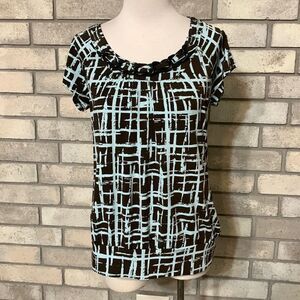 3for$20 blouse small